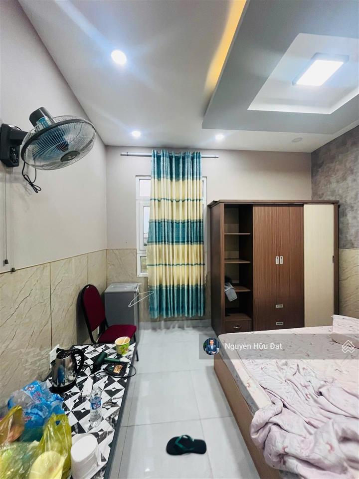 Nhà phố phúc an city mặt tiền trục chính 25m, 1 trệt 2 lầu, sổ hồng riêng, thuận tiện kinh doanh