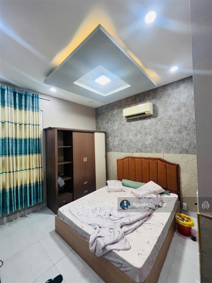 Nhà phố phúc an city mặt tiền trục chính 25m, 1 trệt 2 lầu, sổ hồng riêng, thuận tiện kinh doanh