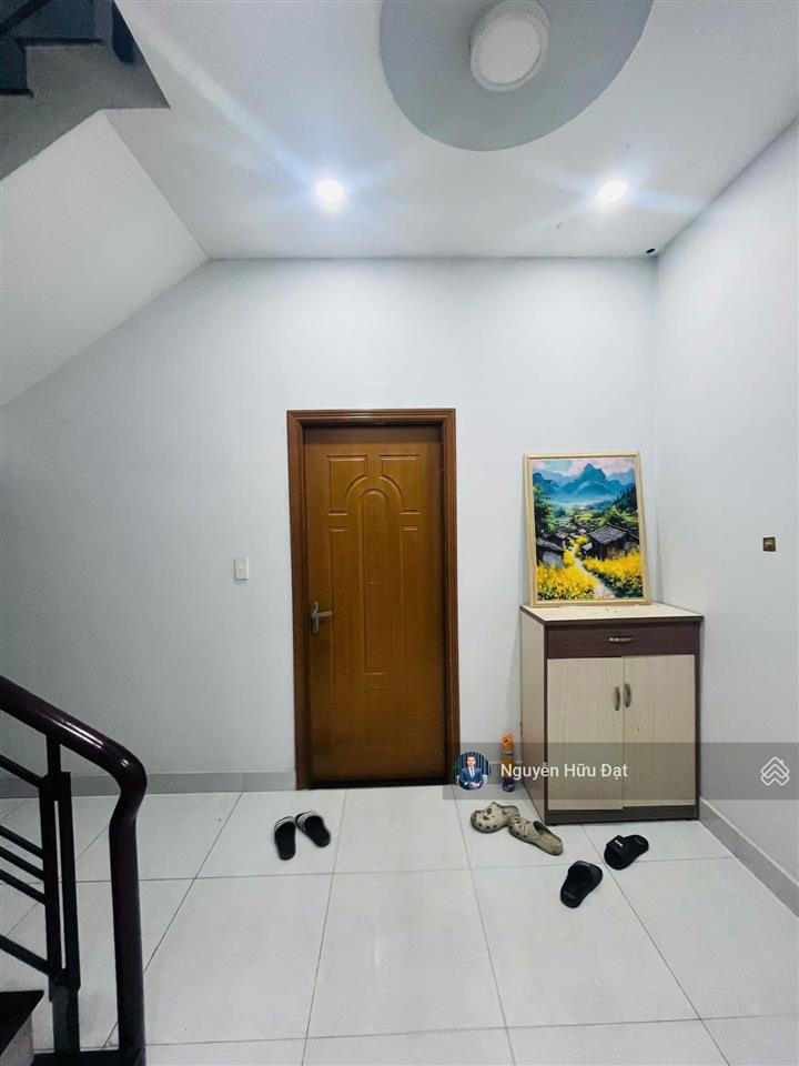 Nhà phố phúc an city mặt tiền trục chính 25m, 1 trệt 2 lầu, sổ hồng riêng, thuận tiện kinh doanh
