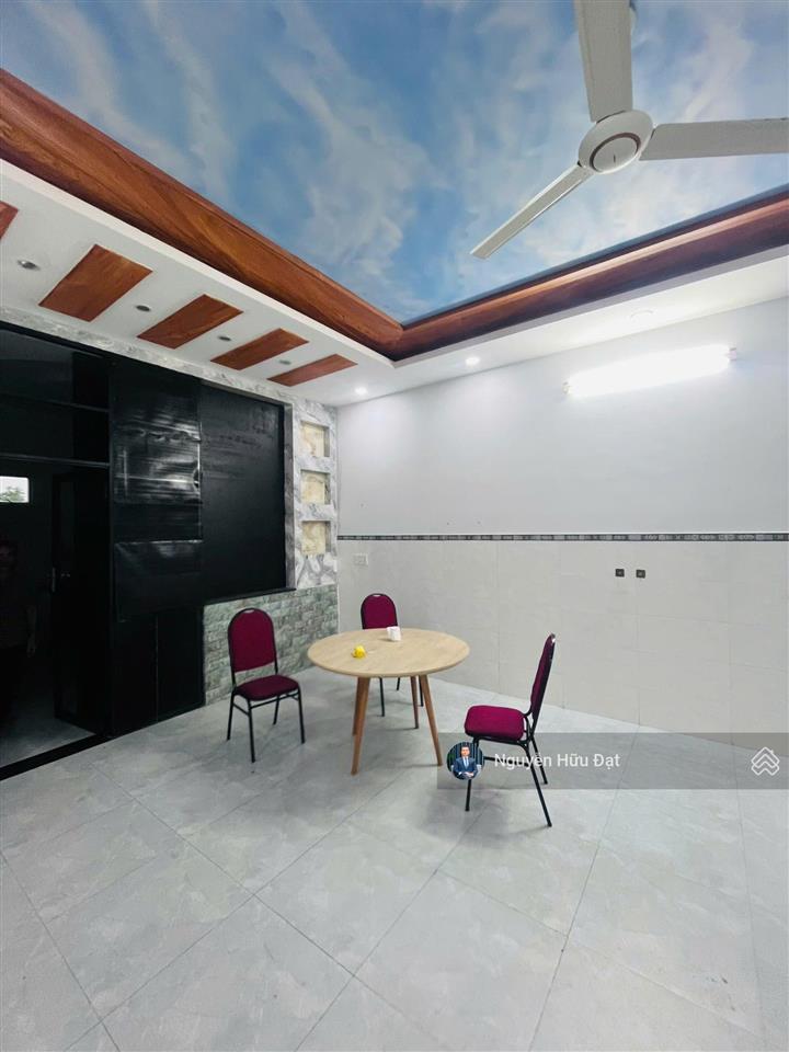 Nhà phố phúc an city mặt tiền trục chính 25m, 1 trệt 2 lầu, sổ hồng riêng, thuận tiện kinh doanh