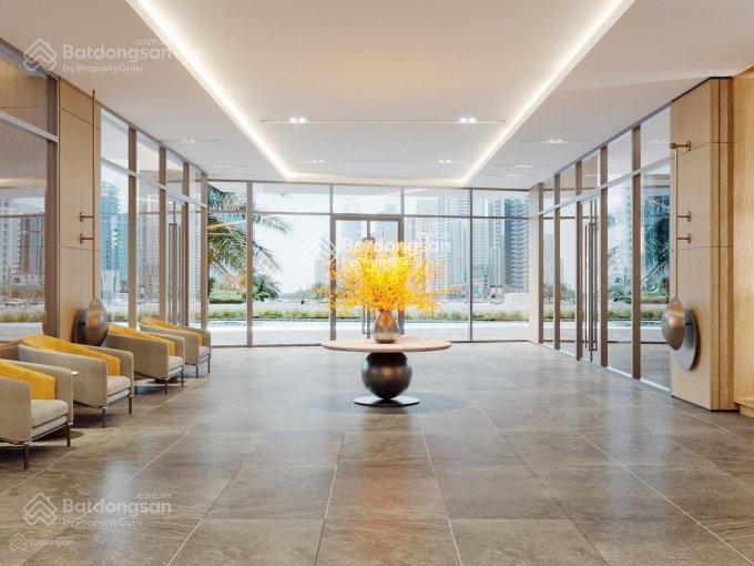 Hot ! bán tòa nhà 2 mặt tiền thành thái, p. 12, q. 10  8x27m  hầm 6 tầng chỉ 51 tỷ  hđt 180tr