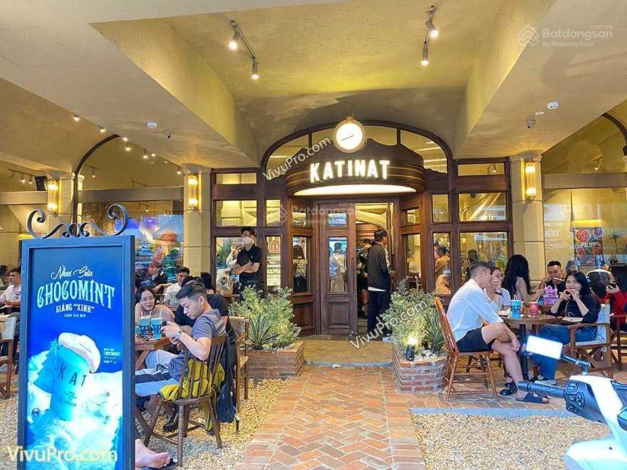 Siêu hiếm! bán nhà mt vip thái văn lung, bến nghé, quận 1. hầm 8 tầng  7x21  hđt 400tr chỉ 139 tỷ