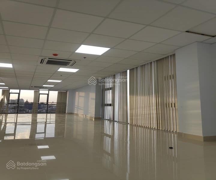 Gấp! bán nhà mt nguyễn đình chiểu  cao thắng, quận 3  8x21m  5 tầng hđt 180 tr chỉ 59 tỷ