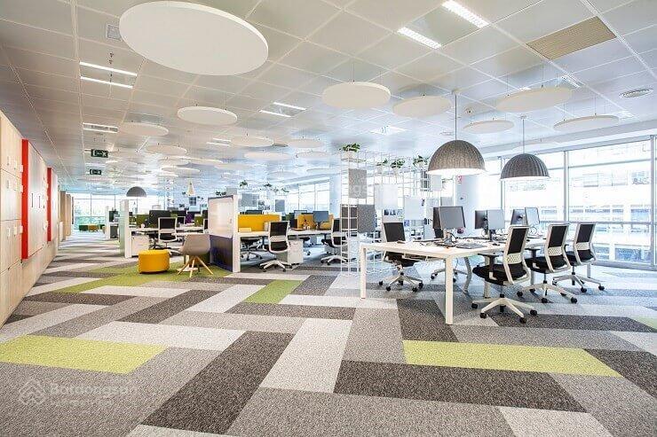 Hot! bán tòa nhà mt phan đăng lưu, p. 7, phú nhuận  6x25m  hầm 6 lầu  hđt 160tr chỉ 35 tỷ