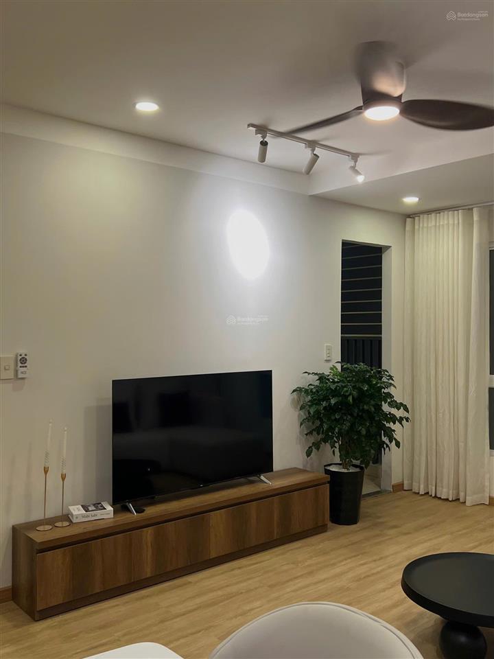 Căn hộ ct1 vcn phước hải 65,9m2 siêu đẹp  ngay 0378 063 ***