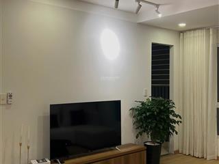 Căn hộ ct1 vcn phước hải 65,9m2 siêu đẹp  ngay 0378 063 ***