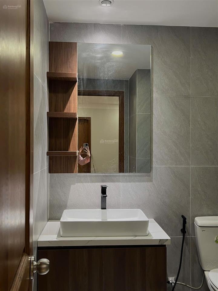 Căn hộ ct1 vcn phước hải 65,9m2 siêu đẹp  ngay 0378 063 ***