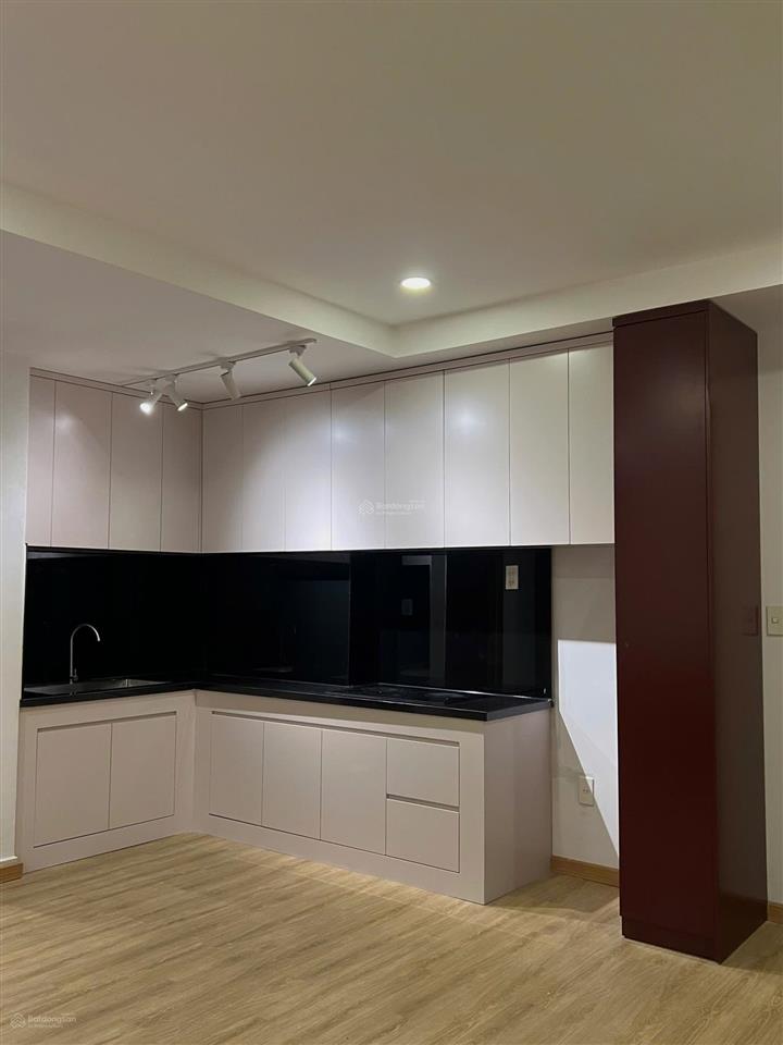 Căn hộ ct1 vcn phước hải 65,9m2 siêu đẹp  ngay 0378 063 ***