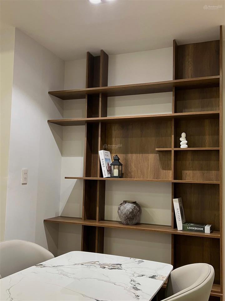 Căn hộ ct1 vcn phước hải 65,9m2 siêu đẹp  ngay 0378 063 ***