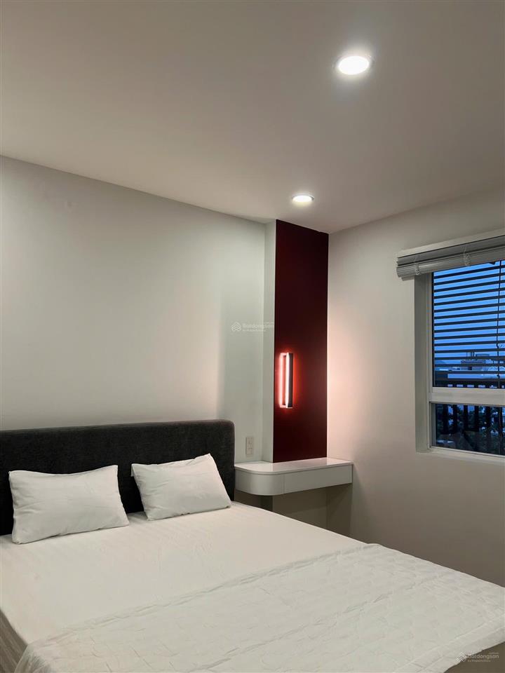 Căn hộ ct1 vcn phước hải 65,9m2 siêu đẹp  ngay 0378 063 ***