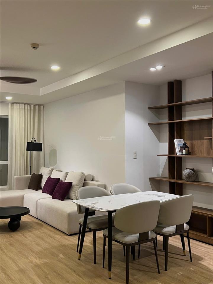 Căn hộ ct1 vcn phước hải 65,9m2 siêu đẹp  ngay 0378 063 ***