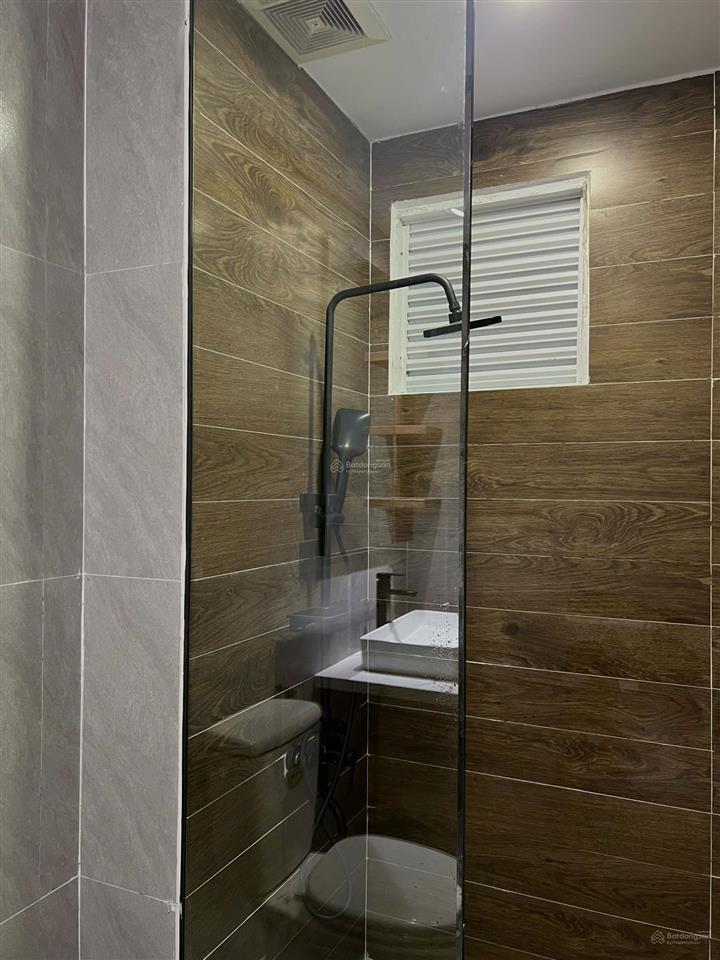 Căn hộ ct1 vcn phước hải 65,9m2 siêu đẹp  ngay 0378 063 ***