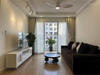 Căn ct3 vcn phước hải tầng 4 65,2m2 full nội thất mới chỉ 3 tỷ 750 triệu