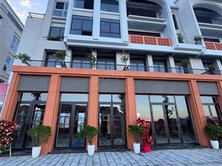 Chỉ 79 căn duy nhất cơ hội sở hữu elite island  sun group nha trang