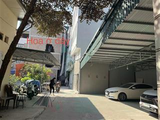 Hàng f0  lô góc  mua để ở hoặc đầu cơ kinh doanh dòng tiền sinh lời cao. dt 38m2  mt 5m  6 tầng