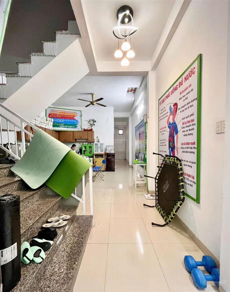 Mặt tiền kd phan xích long  đối diện công viên  đường 10m5, hàng hiếm an khê