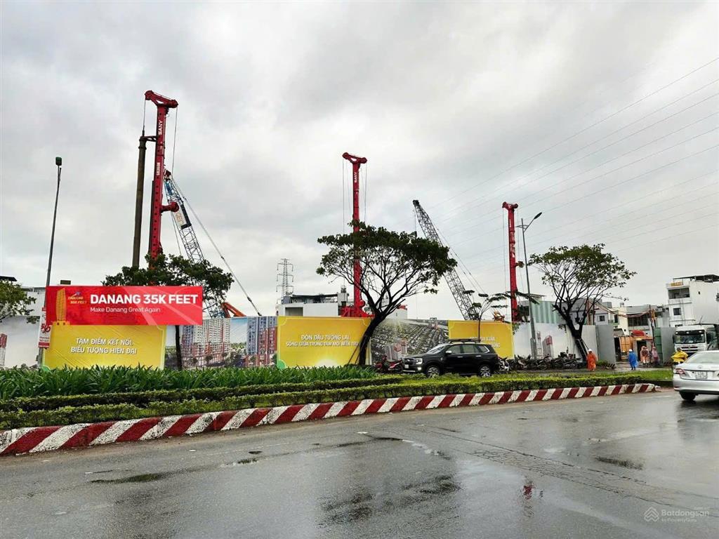 Căn 2 pn hot nhất dự án sun cora tower  a2.1x.11 73m2  50tr/m2