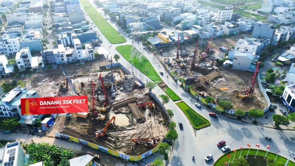 Căn 2 pn hot nhất dự án sun cora tower  a2.1x.11 73m2  50tr/m2