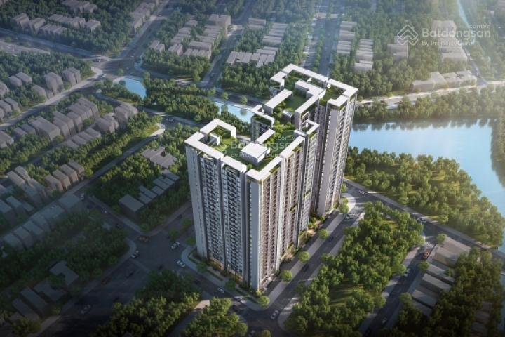 Cần bán gấp căn 2pn đẹp nhất fpt plaza 3  view quảng trường + sông cổ cò + biển