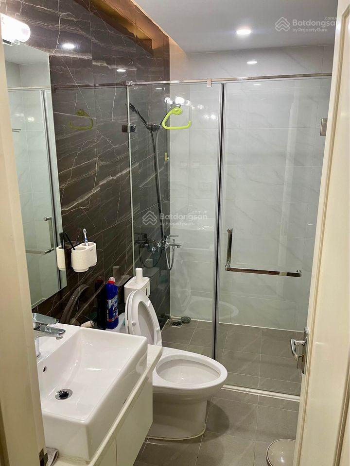 Chính chủ bán căn hộ 62,2m2 riverside garden 349 vũ tông phan 2pn2vs full nội thất, sẵn sổ đỏ