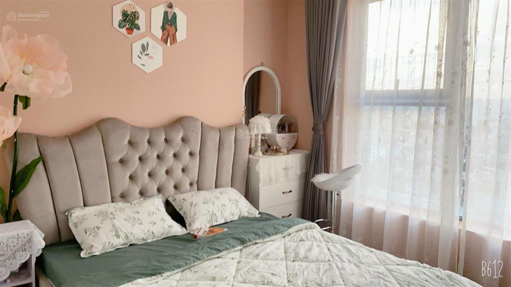 Bán căn hộ cao cấp giá tốt tại ct36 định công 60m2 2pn  2vs full nội thất, sổ đỏ sẵn