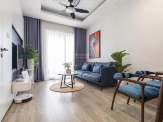 Chính chủ bán gấp căn hộ 78m2 bea sky 2pn  2vs full nội thất, sẵn sổ đỏ