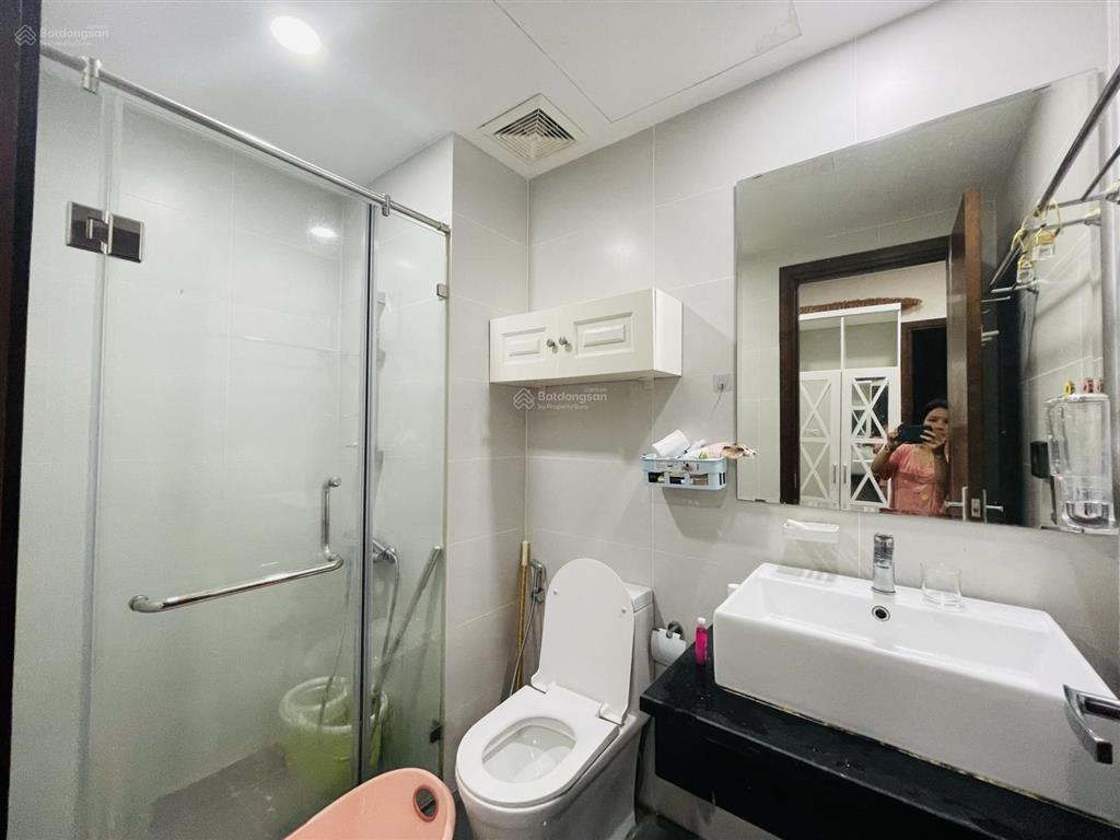 Giá thật bán căn hộ osaka complex 75m2 2pn  2vs full nội thất, sẵn sổ, tầng trung, hướng mát