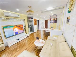 (giá thật) bán căn hộ osaka compex 73m2 2pn  2vs full nội thất, sẵn sổ, tầng trung, hướng mát