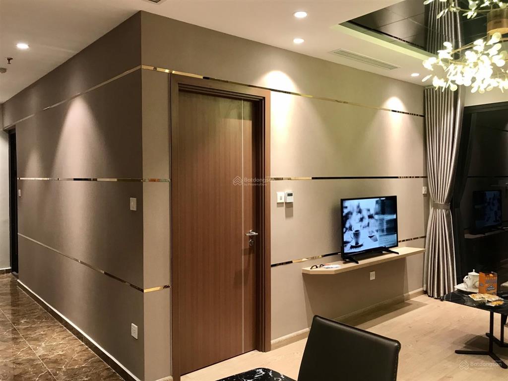 Bán căn hộ 82m2 vinaconex 2 tòa b 3pn  2vs full nội thất, sẵn sổ, 5,7 tỷ