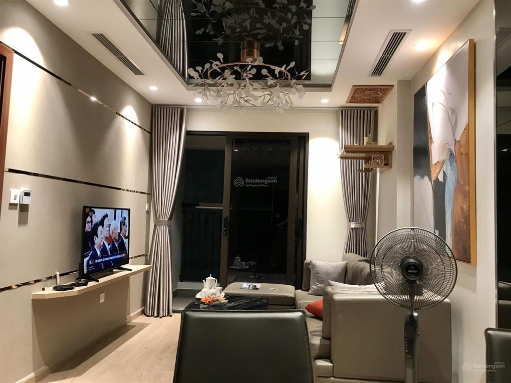Bán căn hộ 82m2 vinaconex 2 tòa b 3pn  2vs full nội thất, sẵn sổ, 5,7 tỷ