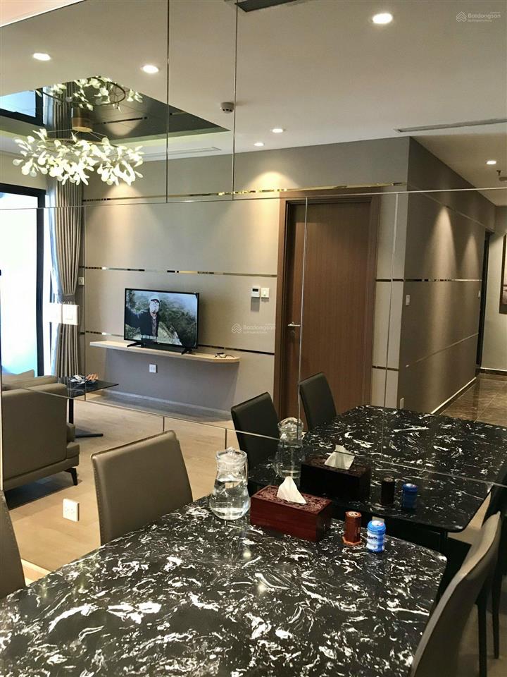 Bán căn hộ 82m2 vinaconex 2 tòa b 3pn  2vs full nội thất, sẵn sổ, 5,7 tỷ