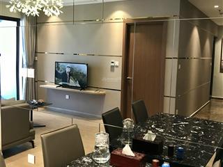 Chính chủ bán căn hộ 82m2 vinaconex 2 tòa b 3pn  2vs full nội thất, ban công nam