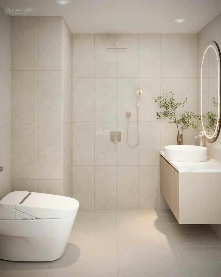 Bán căn hộ 82m2 vinaconex 2 tòa b 3pn  2vs full nội thất, sẵn sổ, 5,7 tỷ