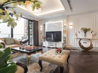 Bán căn hộ cao cấp giá tốt tại tòa c vinaconex 2 nguyễn xiển 100m2 3pn  2vs, full nội thất