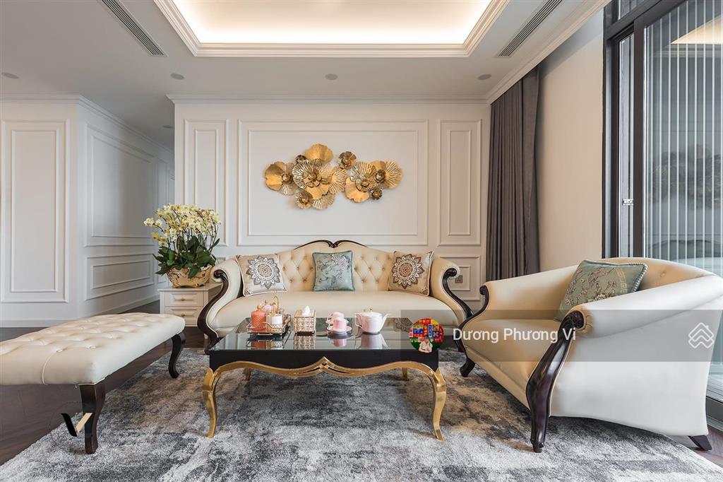 Bán căn hộ cao cấp giá tốt tại tòa c vinaconex 2 nguyễn xiển 100m2 3pn  2vs, full nội thất