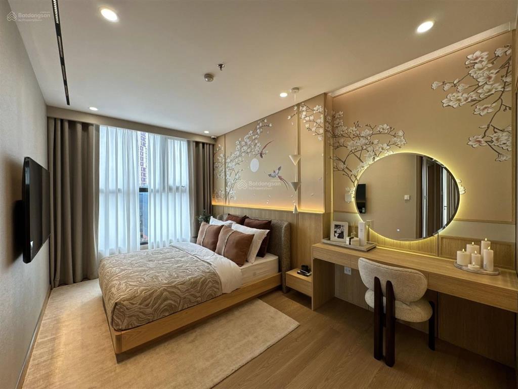 Bán gấp căn hộ cao cấp giá tốt tại tòa c vinaconex 2 76,8m2 2pn2vs full nội thất, sổ đỏ sẵn