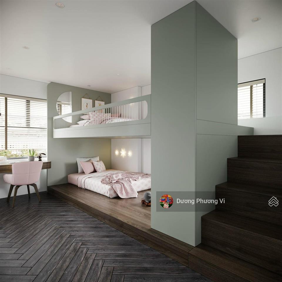 Bán căn hộ cao cấp giá tốt tại sky central 176 định công 99m2 3pn  2vs, full nội thất