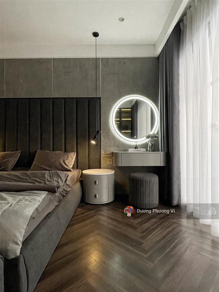 Bán căn hộ cao cấp giá tốt tại sky central 176 định công 99m2 3pn  2vs, full nội thất