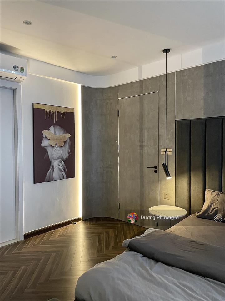 Bán căn hộ cao cấp giá tốt tại sky central 176 định công 99m2 3pn  2vs, full nội thất