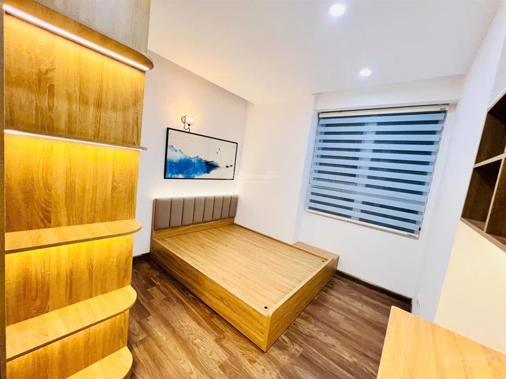 Bán căn hộ tại đồng phát park view tower 82m2 3pn  2vs, full nội thất, sẵn sổ đỏ