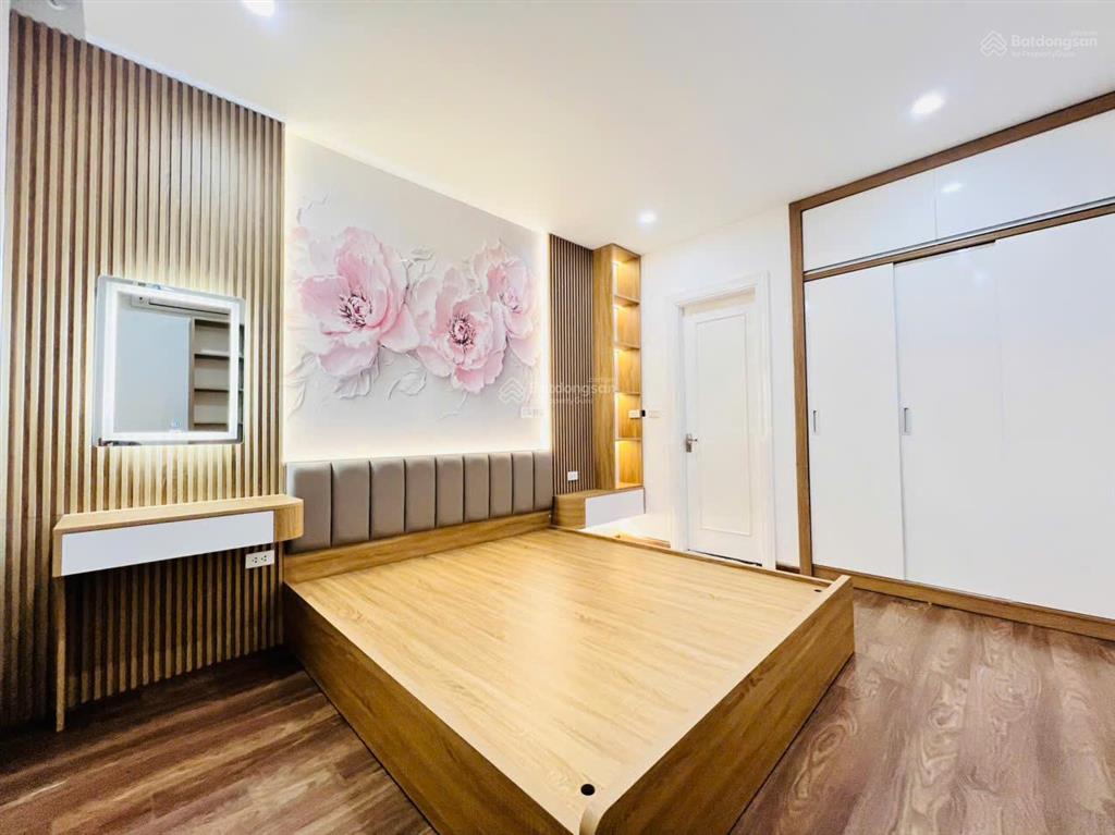 Bán căn hộ tại đồng phát park view tower 82m2 3pn  2vs, full nội thất, sẵn sổ đỏ