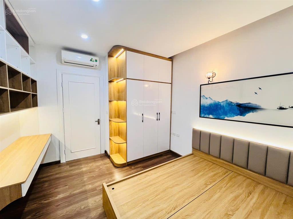 Bán căn hộ tại đồng phát park view tower 82m2 3pn  2vs, full nội thất, sẵn sổ đỏ