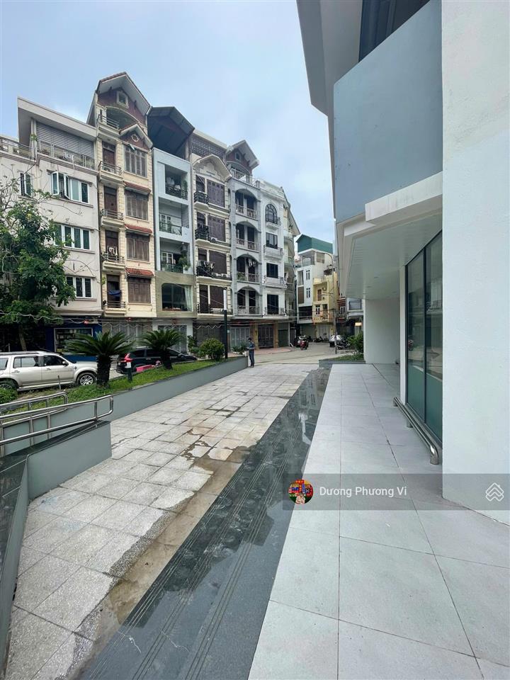Chính chủ bán căn góc handiresco trung văn 66m2 2pn  2vs ban công hướng mát, sẵn sàng tên
