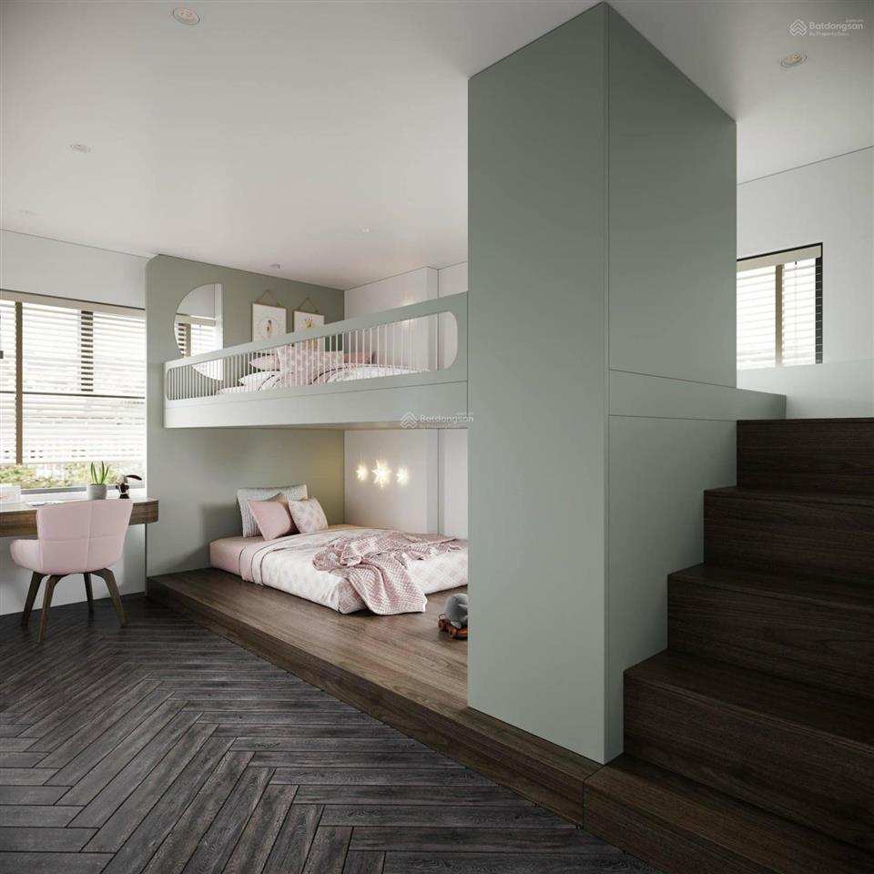 Chính chủ bán căn hộ giá tốt tại chung cư x2 đại kim 122m2 4pn  2vs, full nội thất