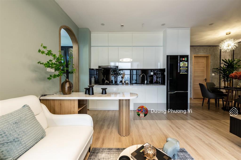 Bán căn hộ cao cấp giá tốt tại housinco nguyễn xiển 68m2 2pn  2vs, sổ đỏ, 4,2 tỷ