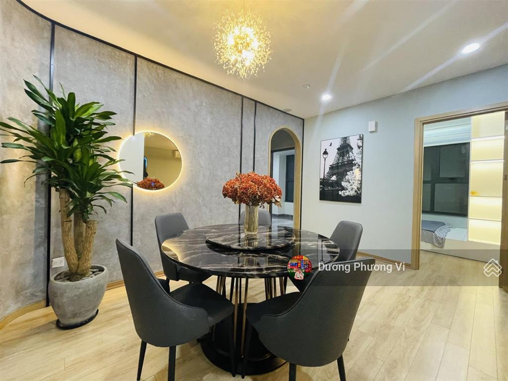 Bán căn hộ cao cấp giá tốt tại housinco nguyễn xiển 68m2 2pn  2vs, sổ đỏ, 4,2 tỷ