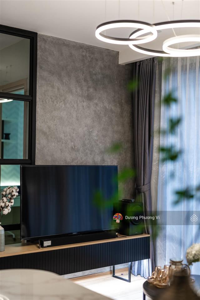 Bán căn hộ cao cấp giá tốt tại housinco nguyễn xiển 68m2 2pn  2vs, sổ đỏ, 4,2 tỷ