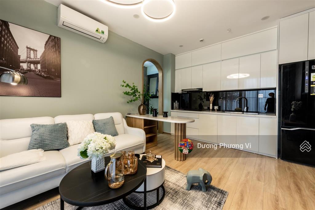 Bán căn hộ cao cấp giá tốt tại housinco nguyễn xiển 68m2 2pn  2vs, sổ đỏ, 4,2 tỷ