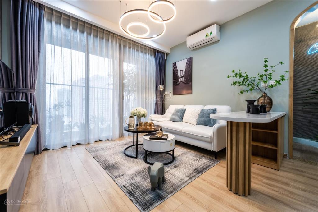 Bán căn hộ cao cấp giá tốt tại rose tower ngọc hồi 71m2 2pn  2vs full nội thất, sẵn sổ đỏ