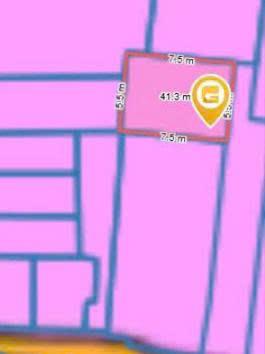 Bán nhà ngõ 72 tôn thất tùng 41,5m2, 8,95tỷ, 60m ra phố, ở ngay  giá tốt !